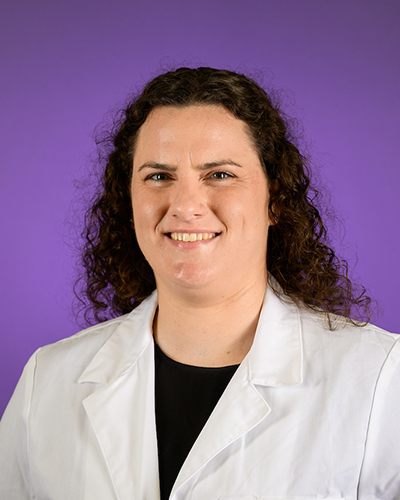 Kaitlynn Walker, D.O.